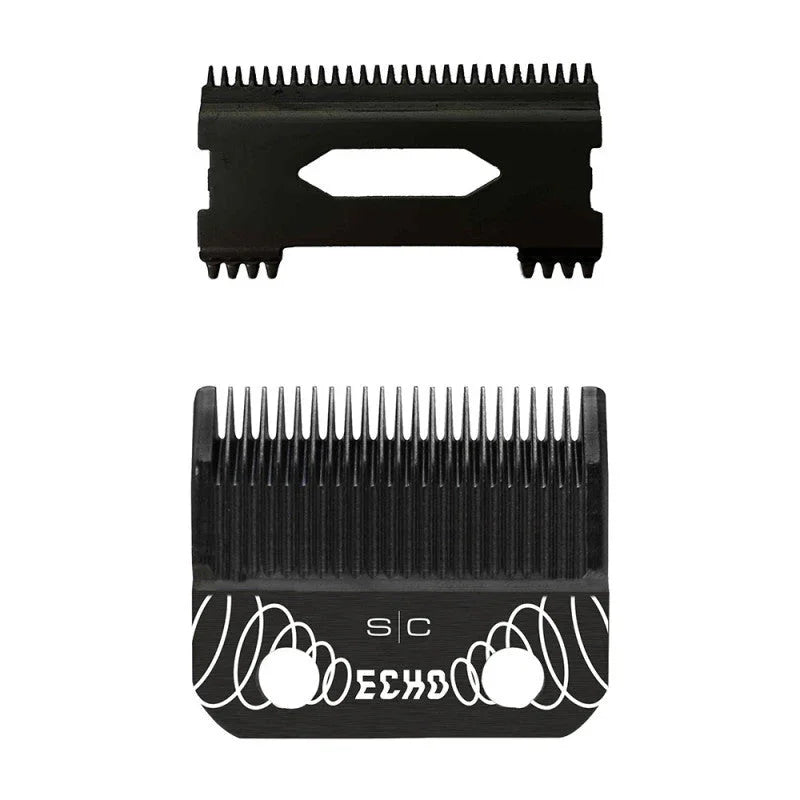 sc544b-stylecraft-echo-dlc-blade-w-shallow-2.0-cutter/2043_1920-Image Src