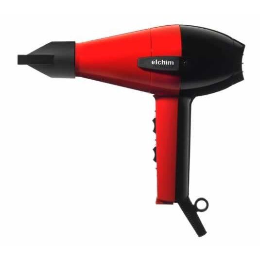elchim-2001-professional-dryers/330_241-Image Src