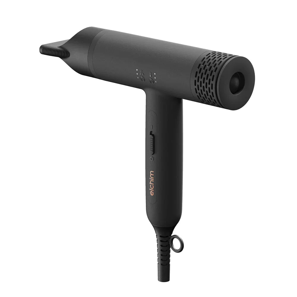 elchim-8th-sense-anemos-dryer/1460_1283-Image_1
