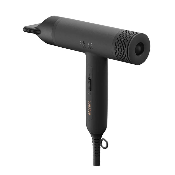elchim-8th-sense-anemos-dryer/1460_1283-Image_1