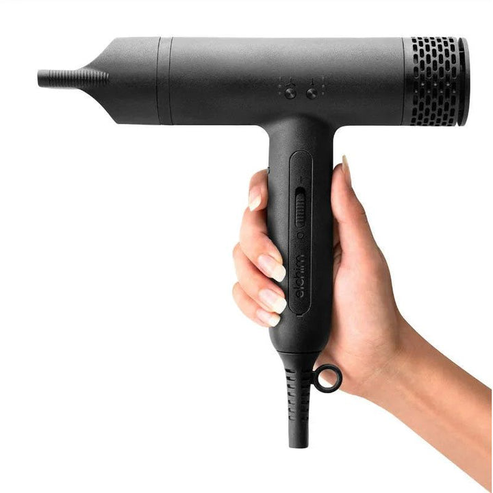 elchim-8th-sense-anemos-dryer/1460_1283-Image_2