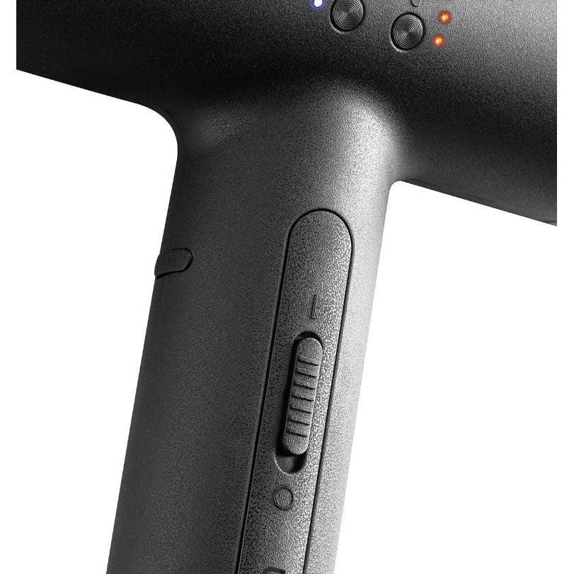 elchim-8th-sense-anemos-dryer/1460_1283-Image_5