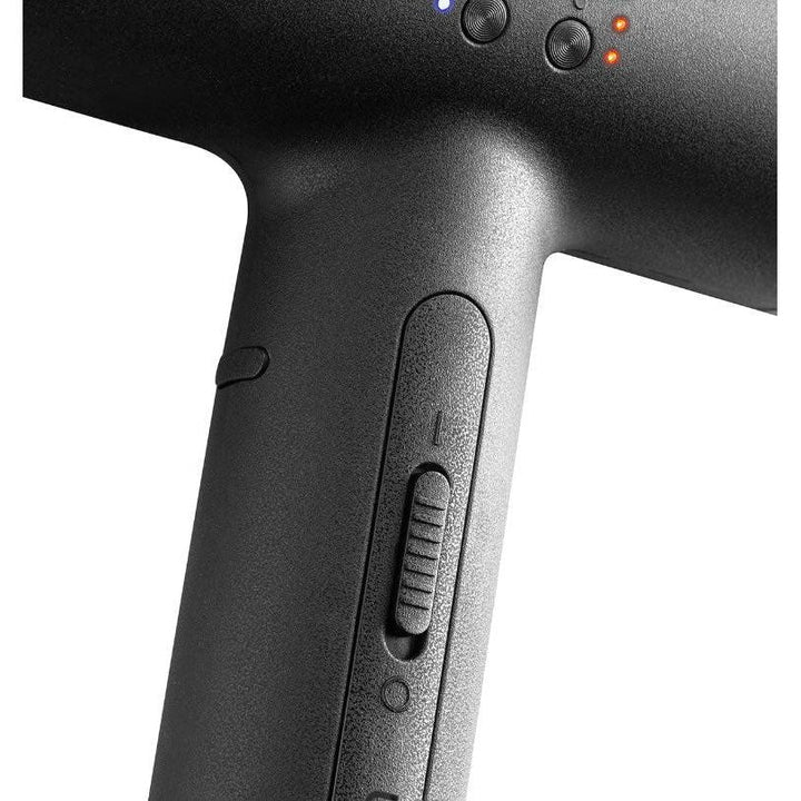 elchim-8th-sense-anemos-dryer/1460_1283-Image_5