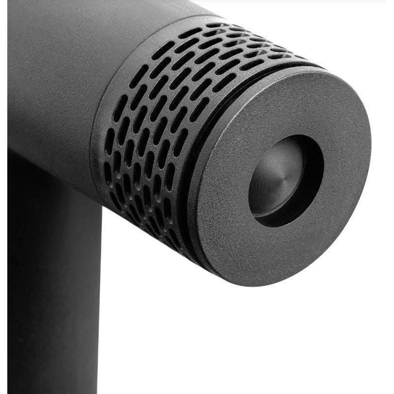 elchim-8th-sense-anemos-dryer/1460_1283-Image_4