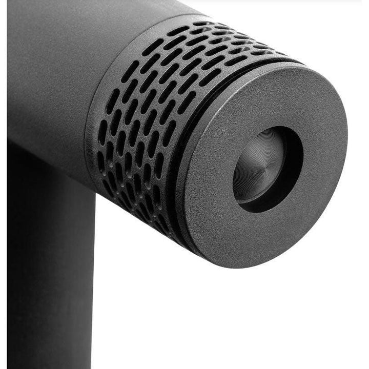 elchim-8th-sense-anemos-dryer/1460_1283-Image_4