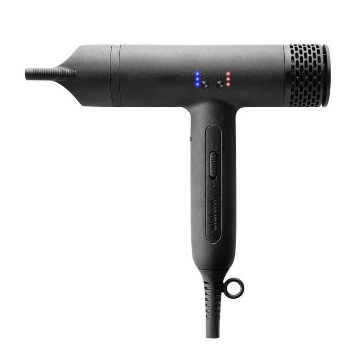 elchim-8th-sense-anemos-dryer/1460_1283-Image Src