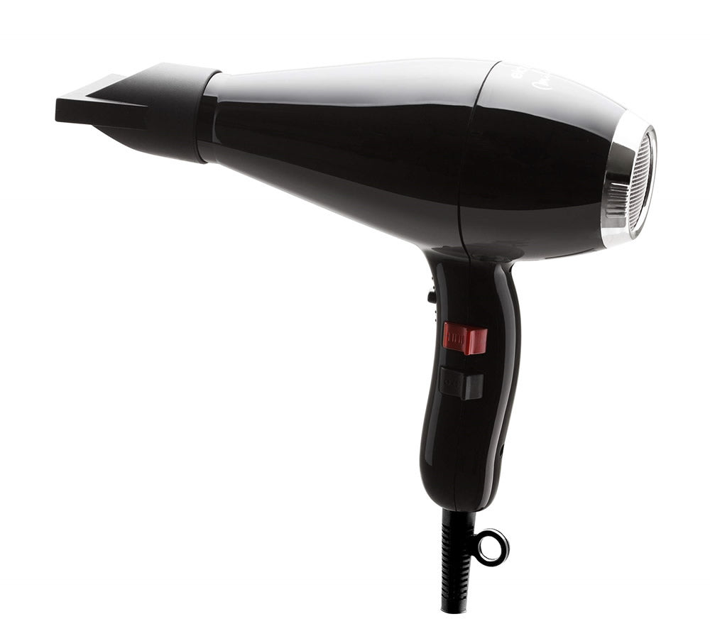 Elchim Milano Ceramic Dryer