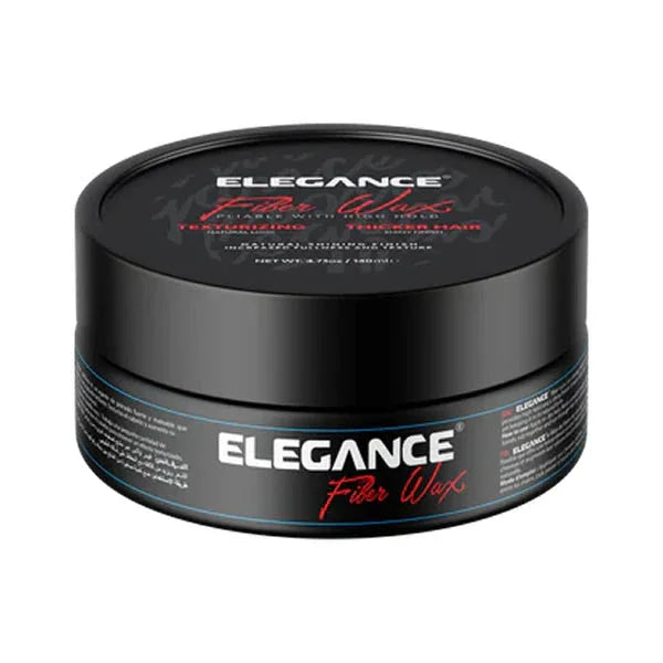 elegance-fiber-wax-4.73oz/103_34-Image Src