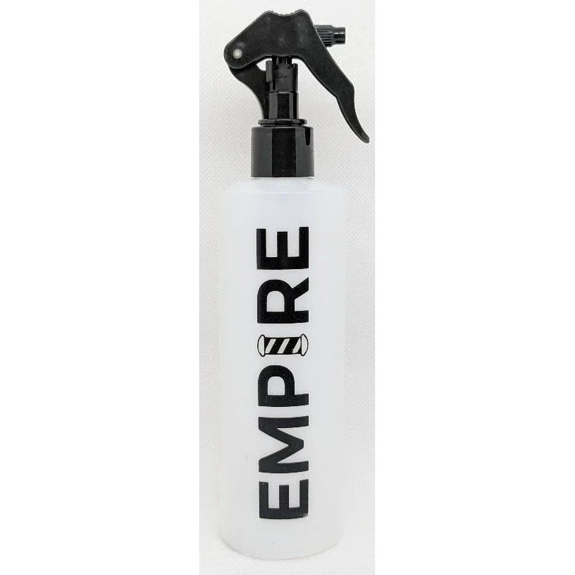 800515-empire-barber-micro-mist-spray-bottle-12oz/1263_1089-Image Src