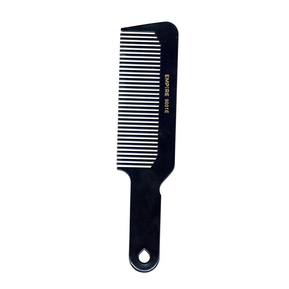 9001e-empire-nitrile-rubber-flattop-comb-8.5"/1031_909-Image Src