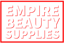 Empire Beauty Supplies