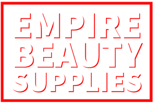 Empire Beauty Supplies