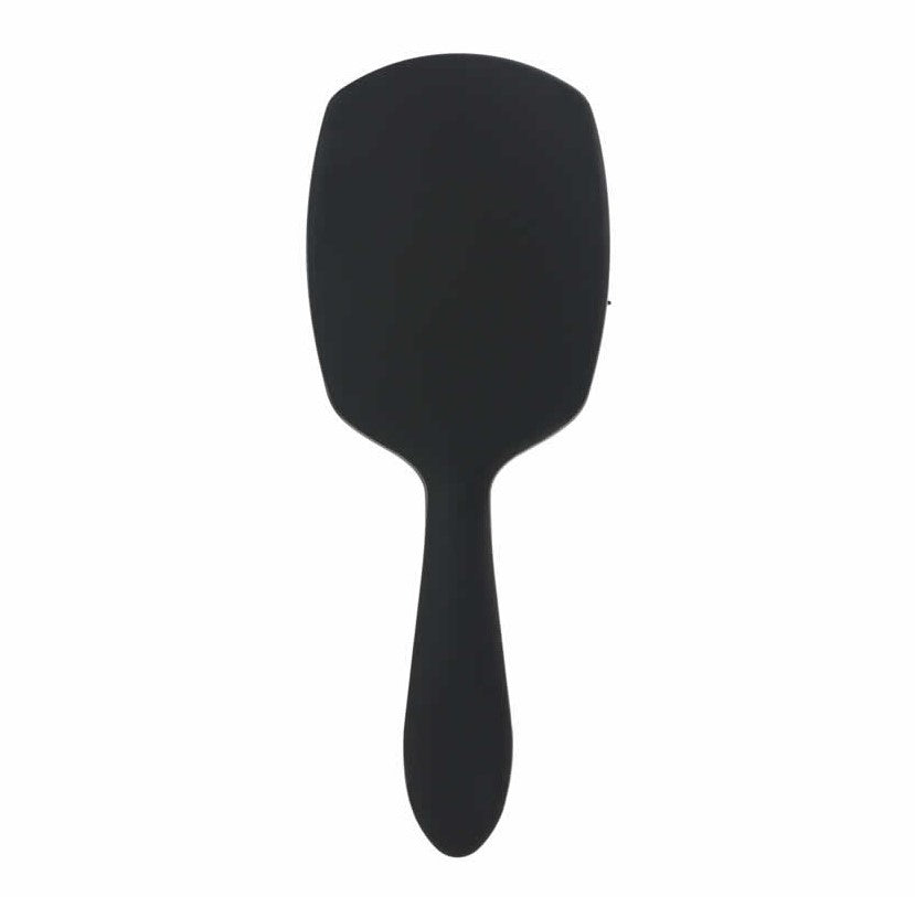 WET BRUSH PRO EPIC DELUXE SHINE ENHANCER - BLACK