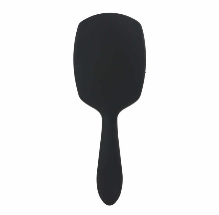 WET BRUSH PRO EPIC DELUXE SHINE ENHANCER - BLACK