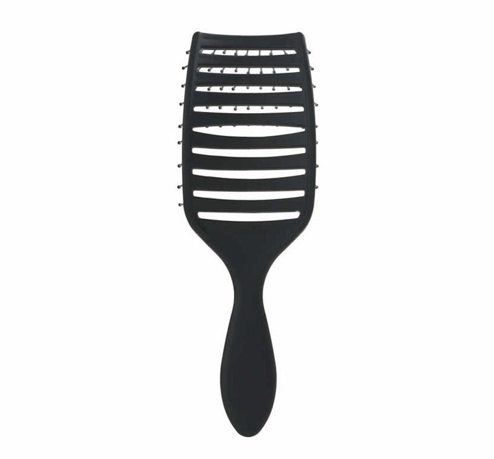 WET BRUSH PRO EPIC QUICK DRY - BLACK