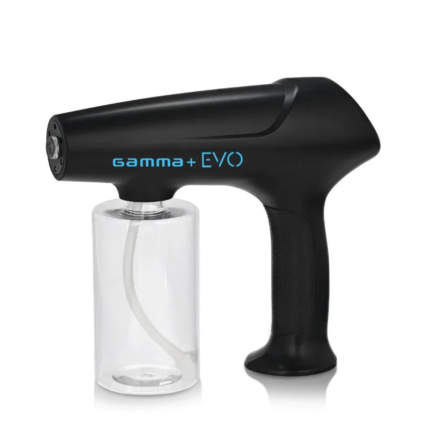 gamma+-evo-nano-mister-black/1763_1550-Image_2