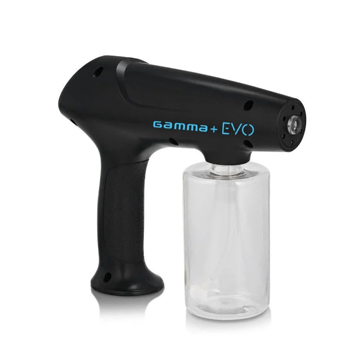 gamma+-evo-nano-mister-black/1763_1550-Image Src