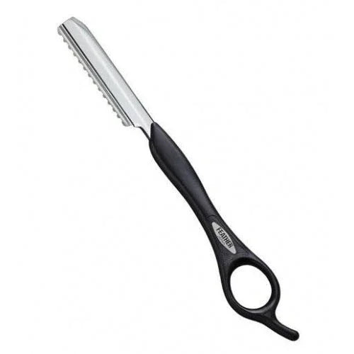 f1-15-100-feather-styling-razor/361_277-Image Src