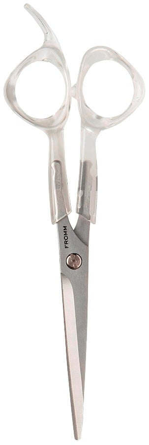 Fromm Venture 5.75" Shear 
