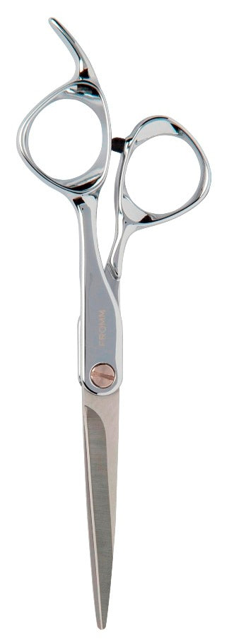 Fromm Explore 5.75" Shear 