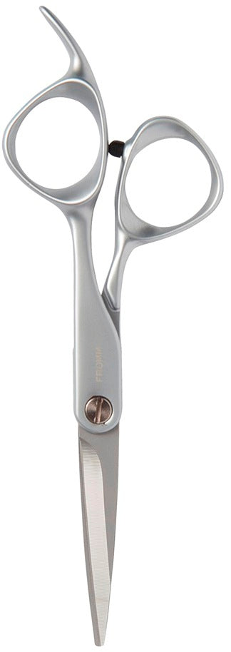 Fromm Transform 5.25" Shear 