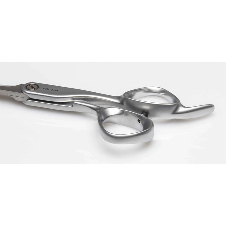 f1013-transform-28-tooth-thinning-shear-5.75"-matte-silver/696_628-Image_1