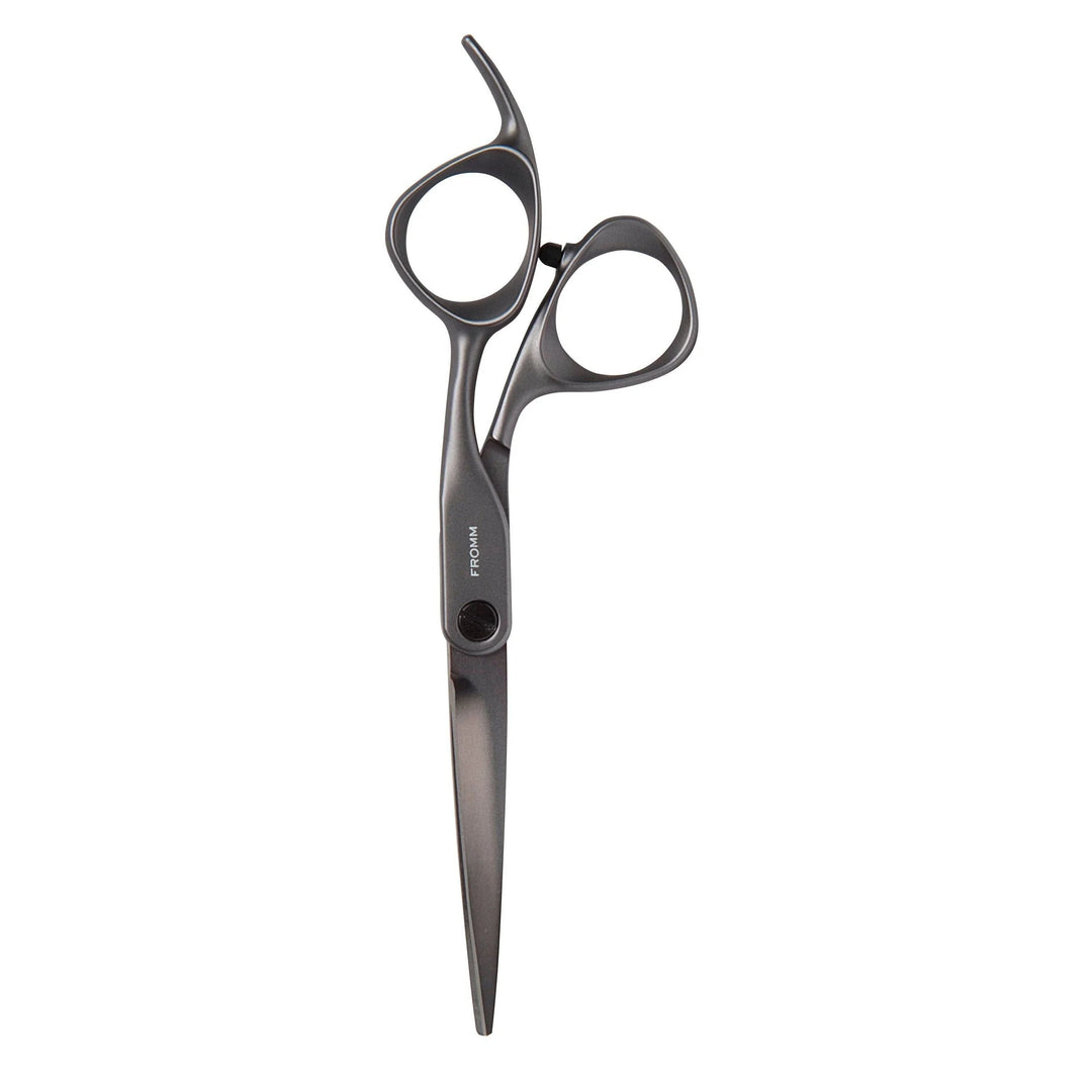 f1017-invent-5.75"-shear-gunmetal/630_573-Image Src