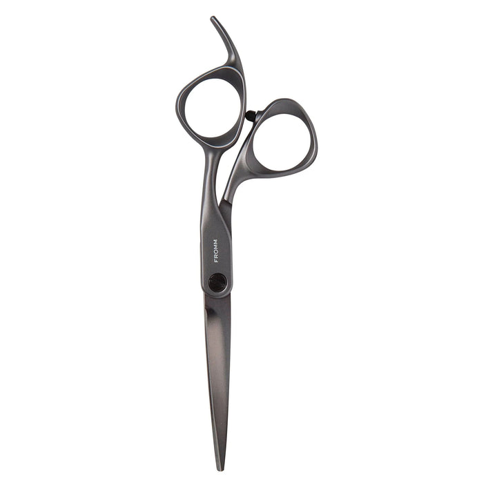 f1017-invent-5.75"-shear-gunmetal/630_573-Image Src