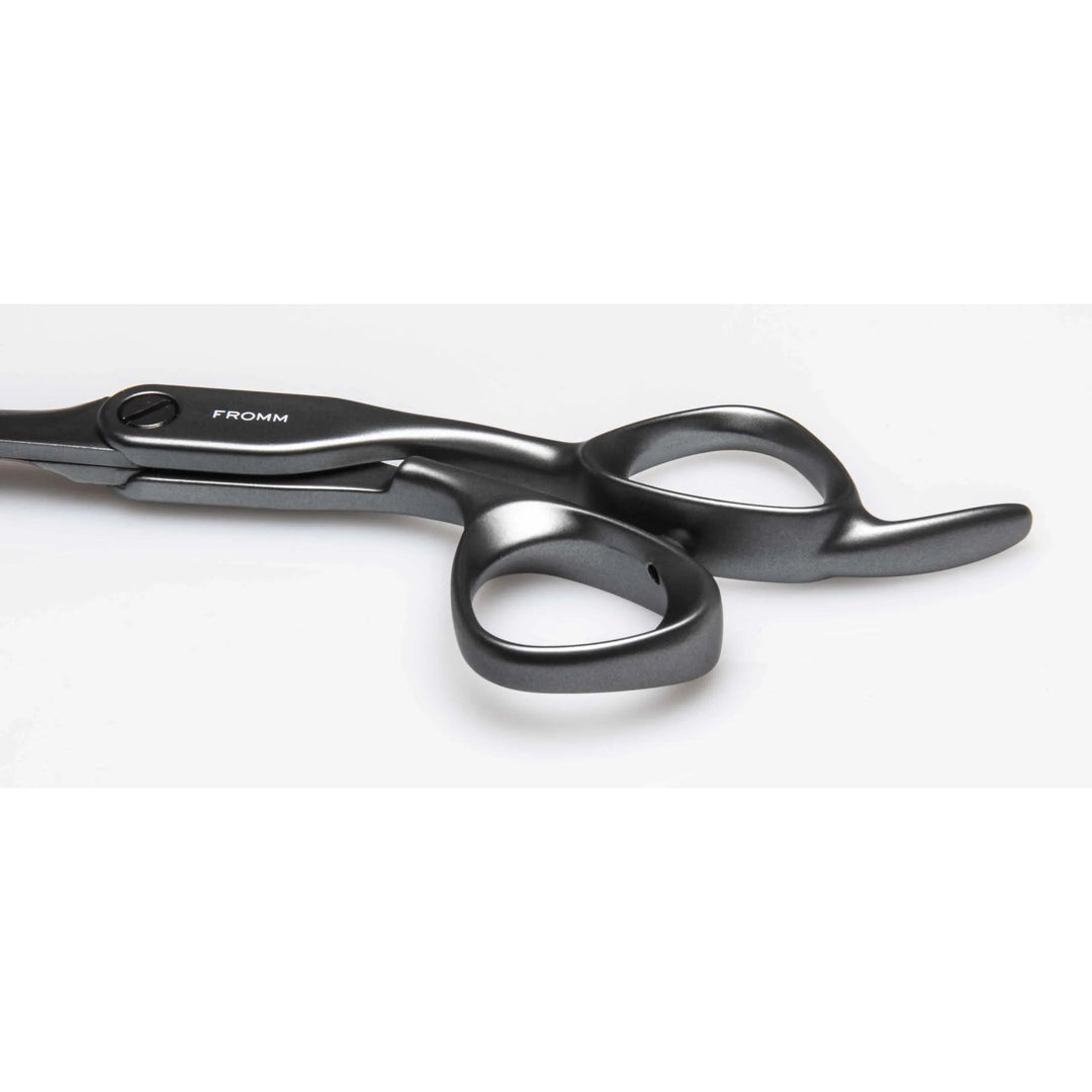 f1014-invent-28-tooth-thinning-shear-5.75"-gunmetal/698_630-Image_1