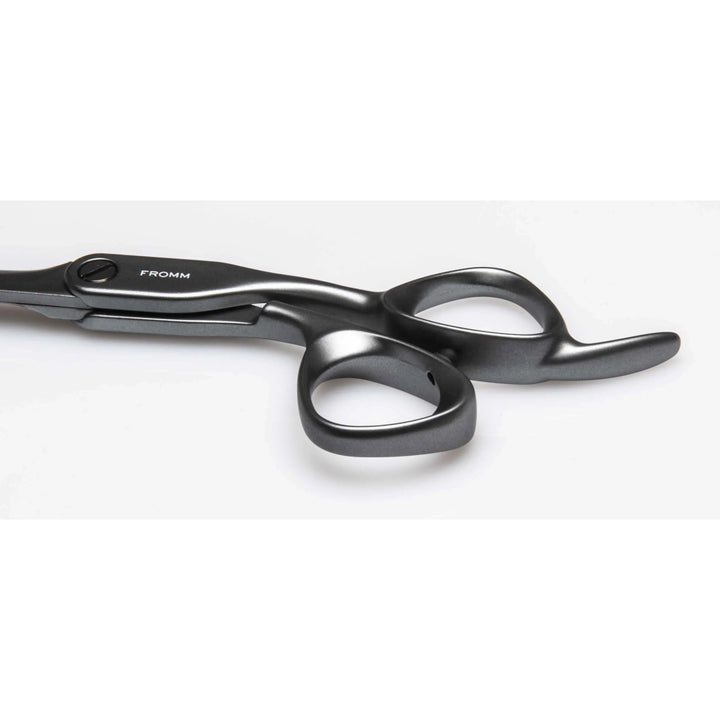 f1014-invent-28-tooth-thinning-shear-5.75"-gunmetal/698_630-Image_1
