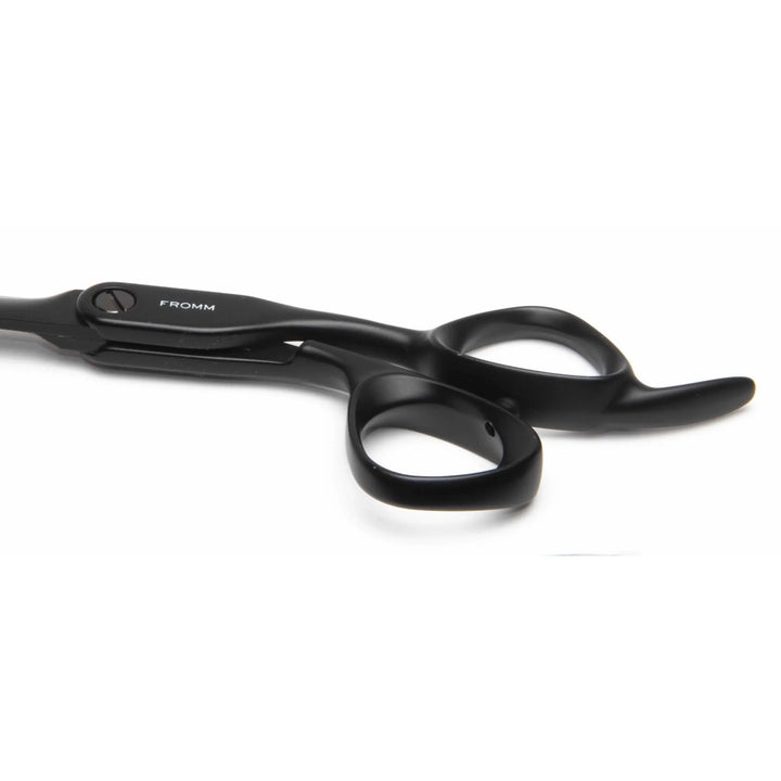 f1022-fromm-dare-5.75"-1-piece-shear/627_570-Image_1