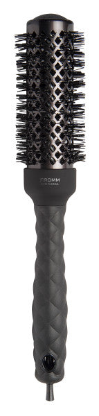 Fromm Elite Thermal Ceramic Brush 1.25" 