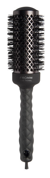Fromm Elite Thermal Ceramic Brush 1.75" 