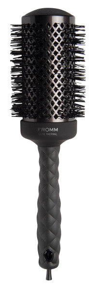Fromm Elite Thermal Ceramic Brush 2" 