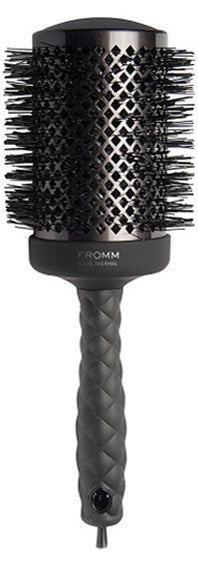 Fromm Elite Thermal Ceramic Brush 2.5" 