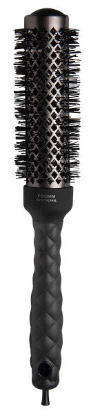 Fromm Elite Thermal Ceramic XL Barrel Brush 1.25" 