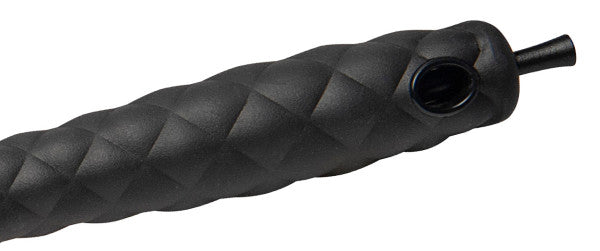 Fromm Elite Thermal Ceramic XL Barrel Brush 1.25" 