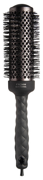Fromm Elite Thermal Ceramic XL Barrel Brush 1.75" 