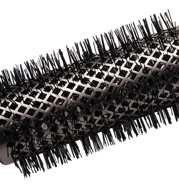 Fromm Elite Thermal Ceramic XL Barrel Brush 1.75" 