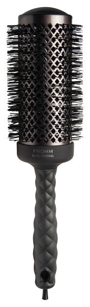 Fromm Elite Thermal Ceramic XL Barrel Brush 2" 