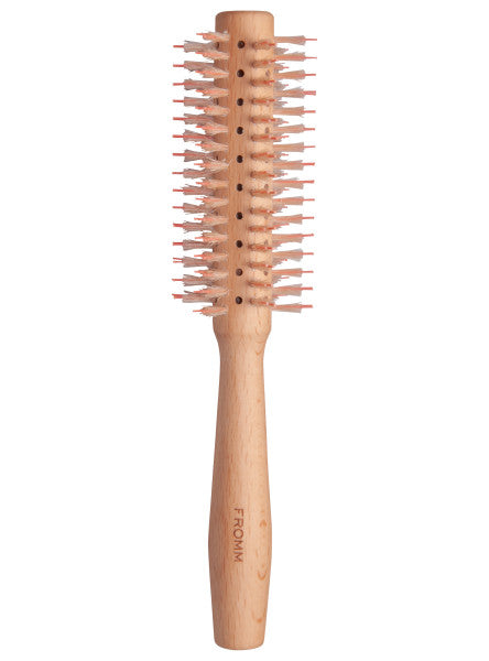Fromm Mission Sleek Wood Brush - Small 