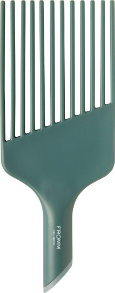 Fromm Volume Styler Hair Pick 