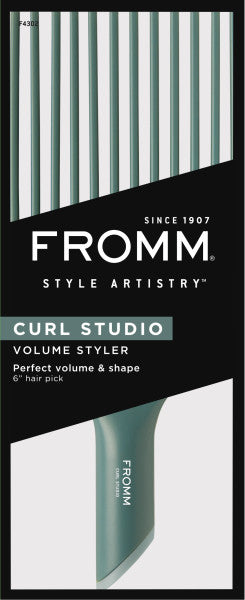 Fromm Volume Styler Hair Pick 