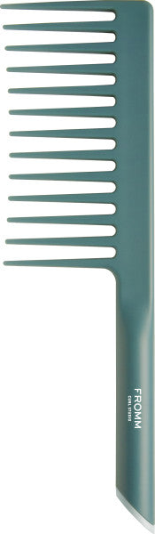 Fromm Shower Detangler Comb 