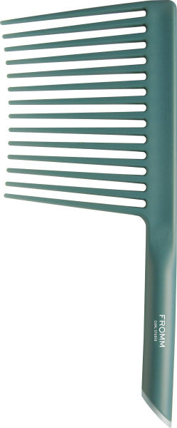 Fromm Afro Styler Rake Comb 