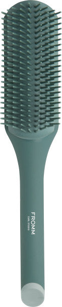 Fromm Curl Shaper Styling Brush 