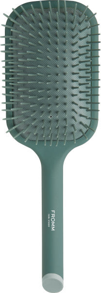 Fromm Smoother Paddle Brush 