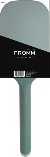 Fromm Smoother Paddle Brush 