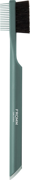 Fromm Edge Shaper Brush-Comb 