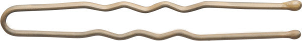 Fromm Pro Matte Blonde Hair Pins 1.75" 1lb Box 